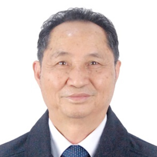 胡火梅