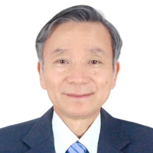 刘应时