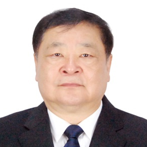 米小明