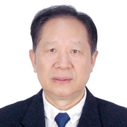 谭美全