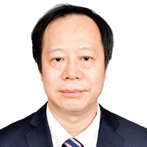 温定国