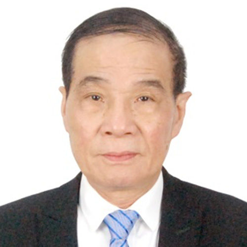 温湧溪