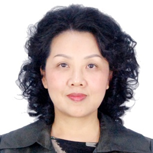 肖仰