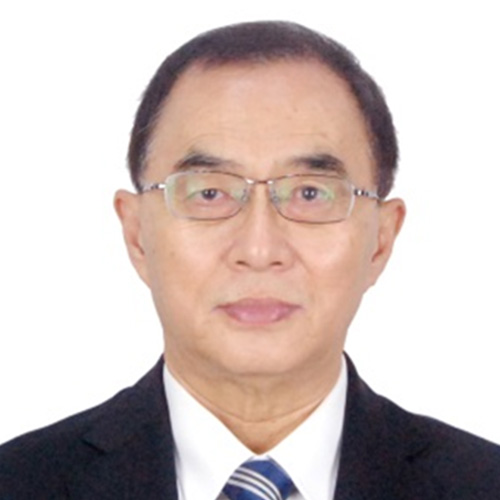 赵小林